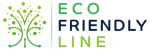 eco friendly Line